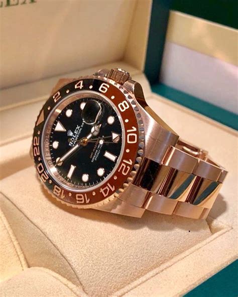 real_cheap_rolex webstagram|rolex watches review.